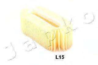 JAPKO 20L15