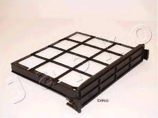 JAPKO 21DR0