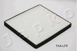 JAPKO 21LF0