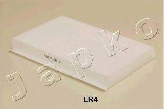 JAPKO 21LR4