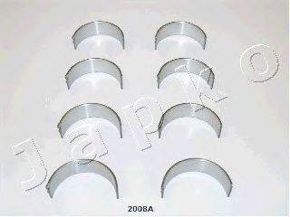 JAPKO 22008A