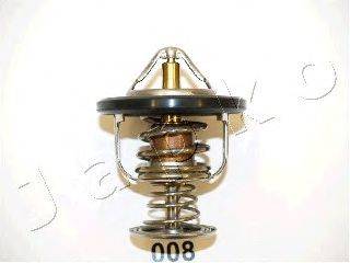 JAPKO 2208