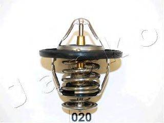 JAPKO 2220