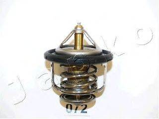 JAPKO 2272