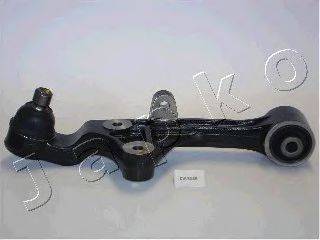 JAPKO 26K55R
