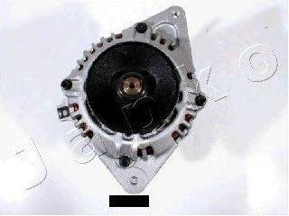 JAPKO 2C329