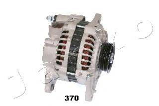 JAPKO 2C370