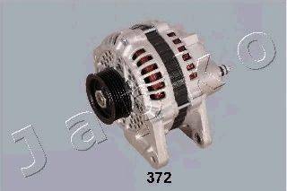JAPKO 2C372