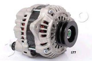 JAPKO 2C377