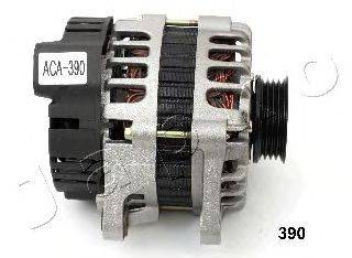 JAPKO 2C390