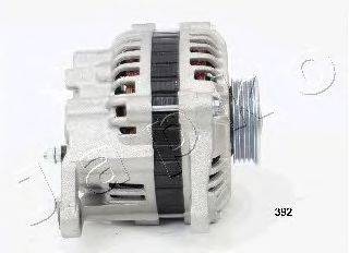 JAPKO 2C392
