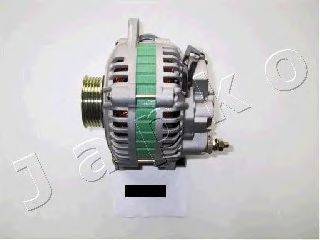 JAPKO 2C970