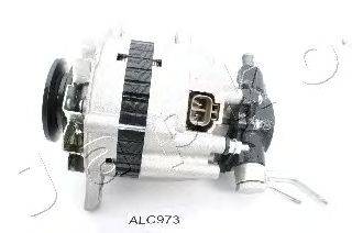 JAPKO 2C973