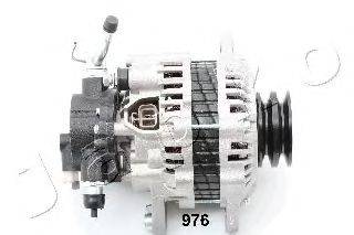 JAPKO 2C976