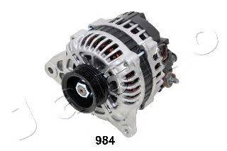 JAPKO 2C984