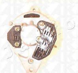 JAPKO 2D3212