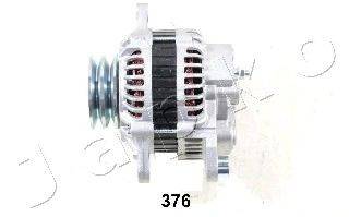 JAPKO 2D376