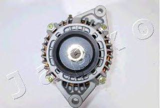 JAPKO 2D425