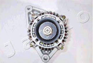 JAPKO 2D426