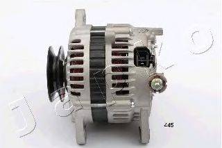 JAPKO 2D445