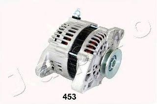 JAPKO 2D453