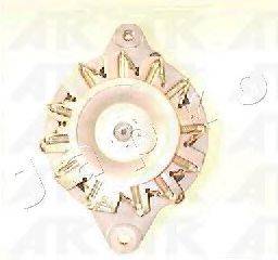 JAPKO 2D963
