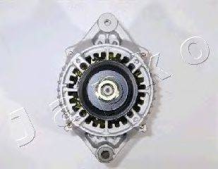 JAPKO 2I123
