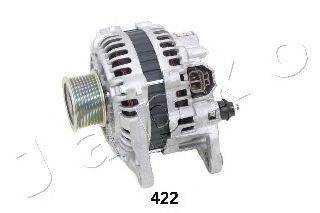 JAPKO 2M422
