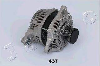 JAPKO 2M437