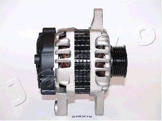 JAPKO 2M959
