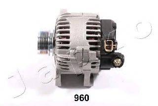 JAPKO 2M960
