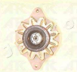 JAPKO 2S394