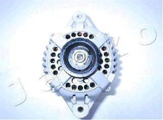 JAPKO 2S401