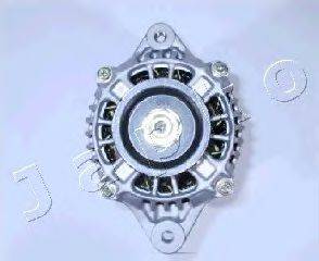 JAPKO 2S404