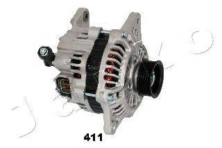 JAPKO 2S411