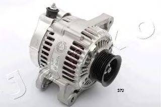 JAPKO 2T372