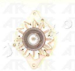 JAPKO 2T406