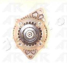 JAPKO 2T408