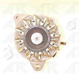 JAPKO 2T429
