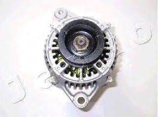 JAPKO 2T438