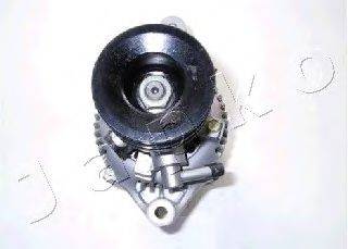 JAPKO 2T457