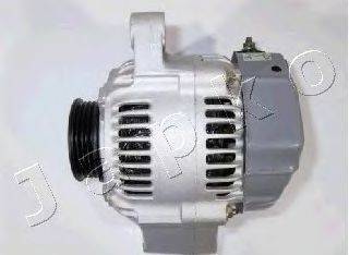 JAPKO 2T481