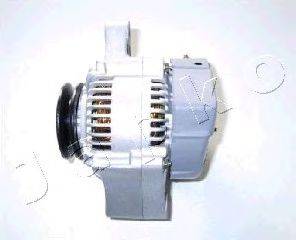 JAPKO 2T482
