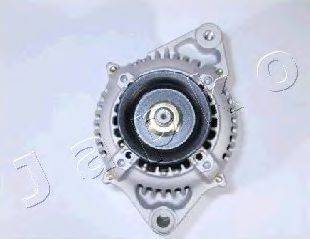 JAPKO 2T484