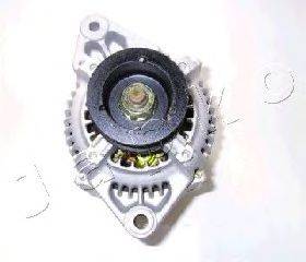 JAPKO 2T485