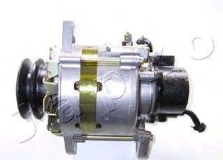 JAPKO 2T508