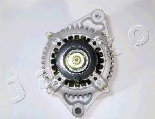 JAPKO 2T516