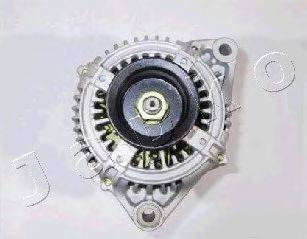 JAPKO 2T519