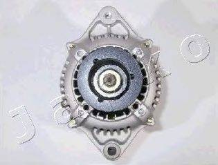 JAPKO 2T521
