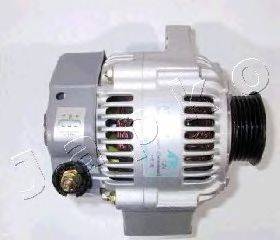 JAPKO 2T534